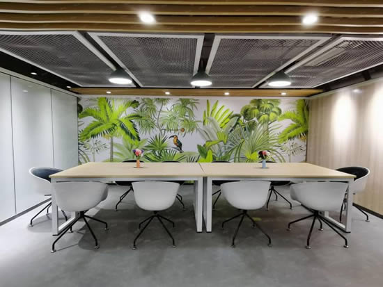 棠利大厦写字楼图片3037