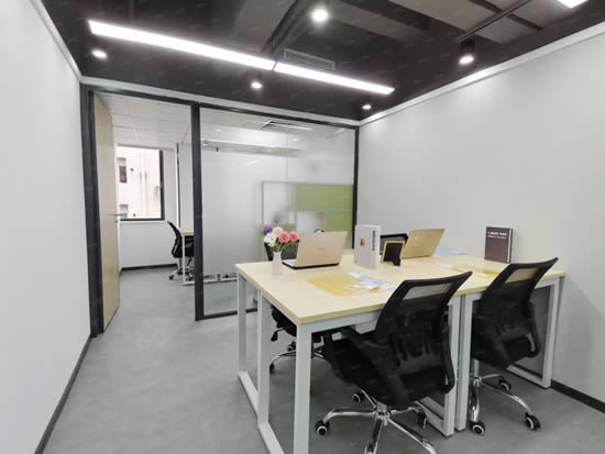 棠利大厦写字楼图片3038