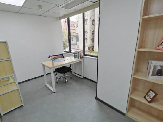 棠利大厦写字楼图片3043