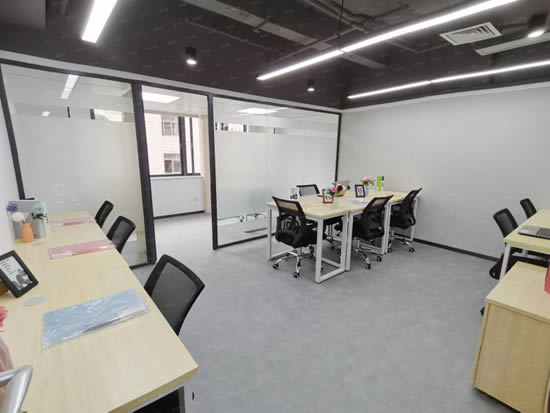 棠利大厦写字楼图片3042