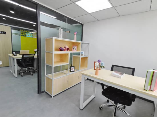 棠利大厦写字楼图片3044