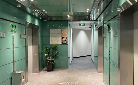 20210604101115396.jpg写字楼图片3079