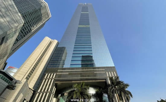 20210604101115472.jpg写字楼图片3075