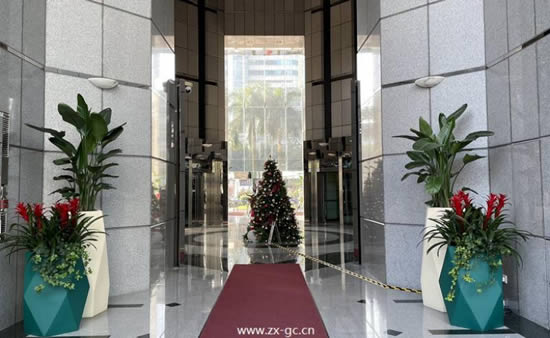 20210604101115784.jpg写字楼图片3077