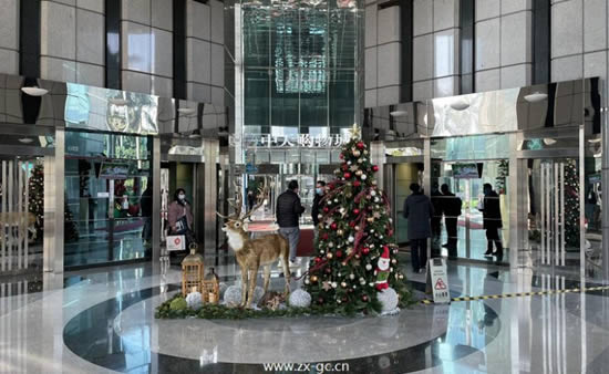 20210604101115962.jpg写字楼图片3078