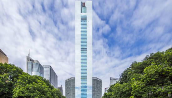 20210604101116471.jpg写字楼图片3080