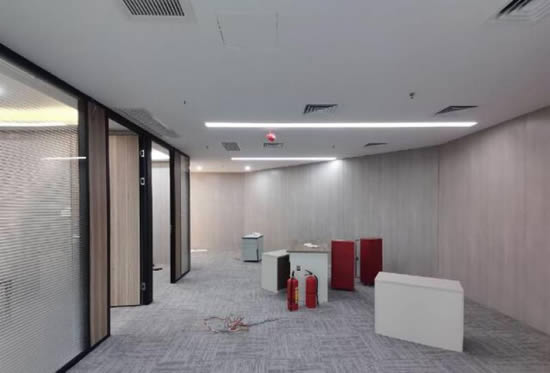 中信广场写字楼图片3087