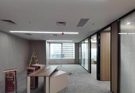 中信广场写字楼图片3085