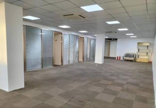 源新大厦写字楼图片3105