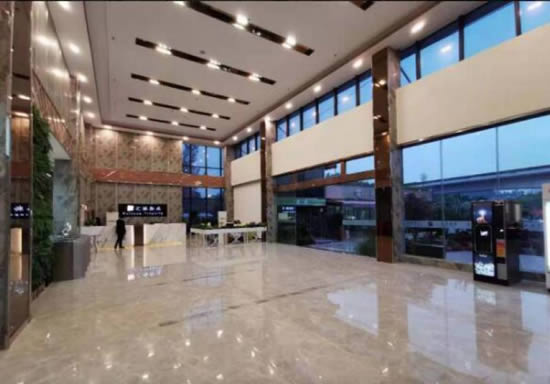 源新大厦写字楼图片3101