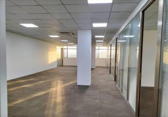 源新大厦写字楼图片3104