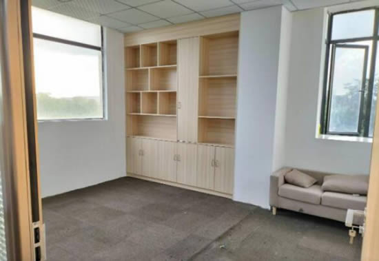 源新大厦写字楼图片3103