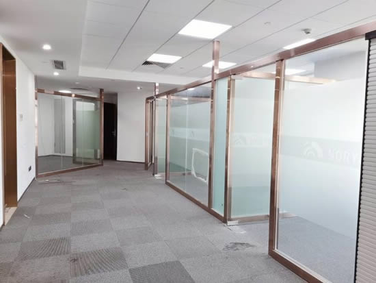 寰城中心广场 写字楼图片3116