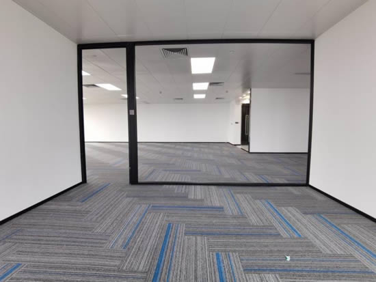 邦华环球广场写字楼图片3126