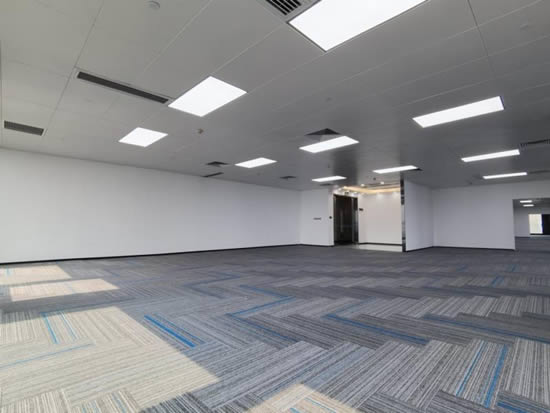 邦华环球广场写字楼图片3127