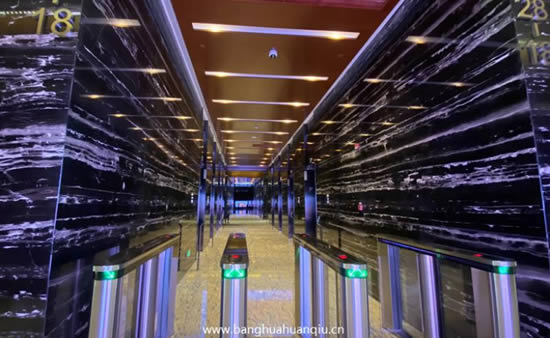 20210609111210183.jpg写字楼图片3132