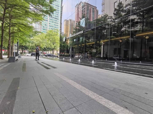 20210609111210255.jpg写字楼图片3133