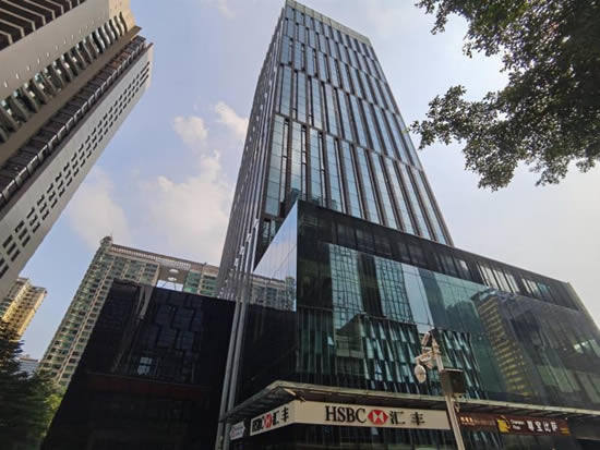 20210609111210740.jpg写字楼图片3134