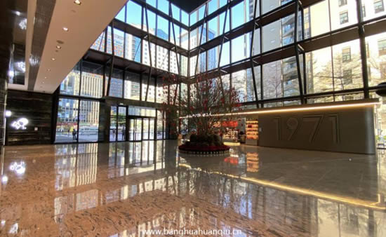 20210609111210901.jpg写字楼图片3131