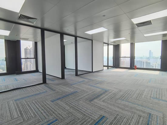 20210609111211755.jpg写字楼图片3135