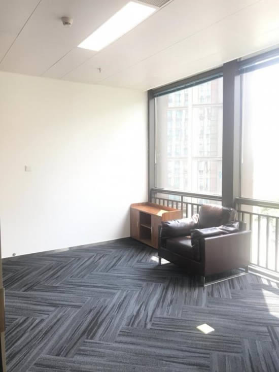 美林基业大厦写字楼图片3141