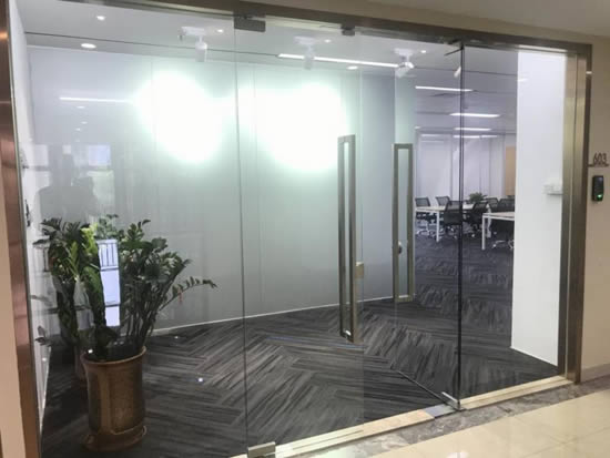 美林基业大厦写字楼图片3138