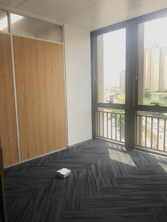 美林基业大厦写字楼图片3143