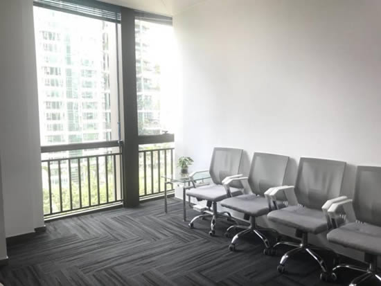 美林基业大厦写字楼图片3144