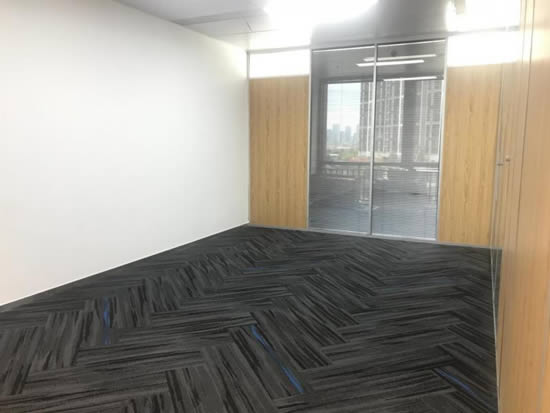 美林基业大厦写字楼图片3142