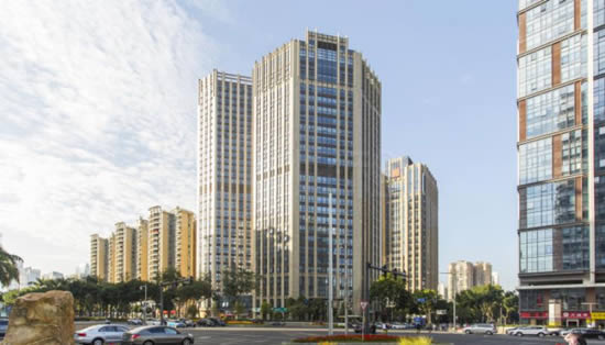 20210610100126710.jpg写字楼图片3147