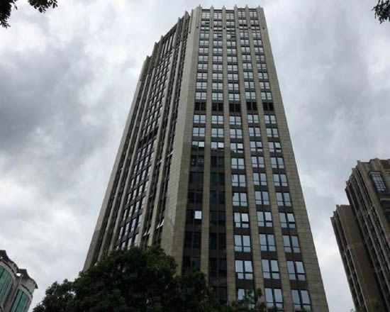 20210610100127145.jpg写字楼图片3151