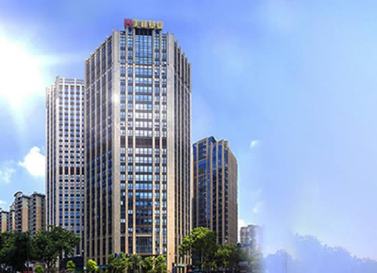 20210610100127280.jpg写字楼图片3152