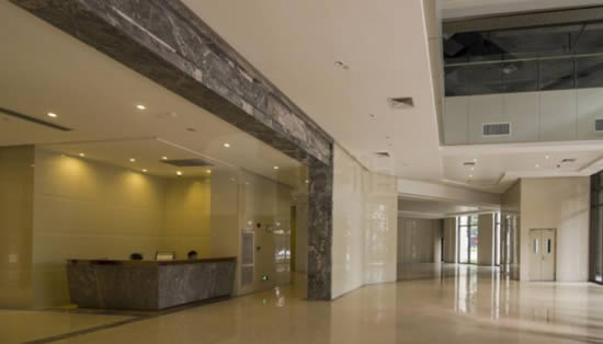 20210610100127974.jpg写字楼图片3149