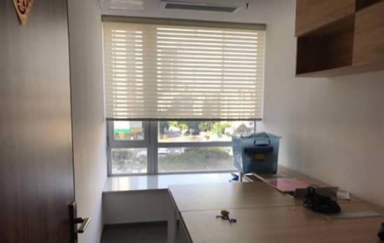 津滨腾越大厦写字楼图片3154