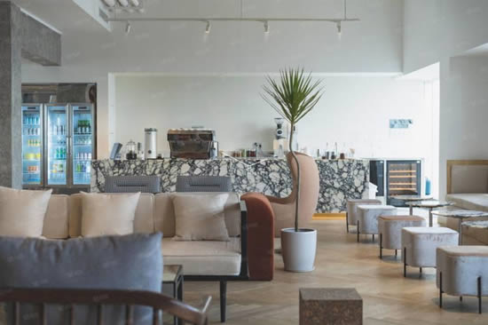 天银商贸大厦写字楼图片3177