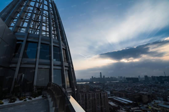 天银商贸大厦写字楼图片3178