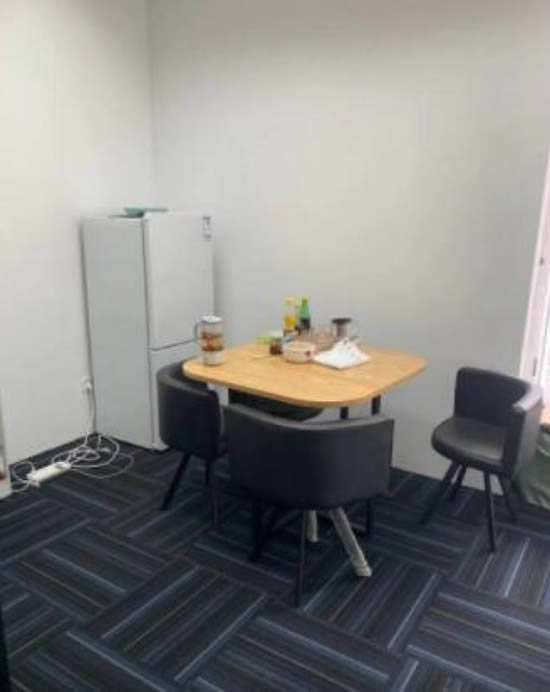 富力科讯大厦写字楼图片3185