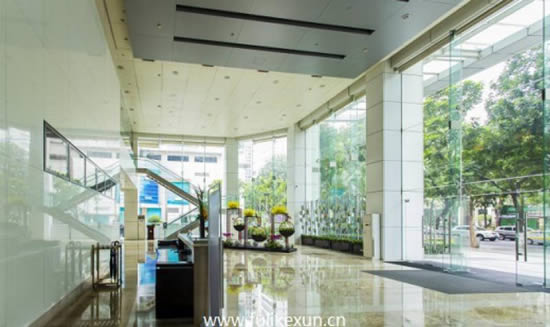 20210618154339344.jpg写字楼图片3189