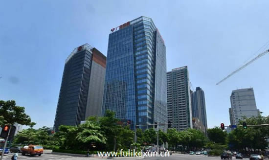 20210618154339520.jpg写字楼图片3188