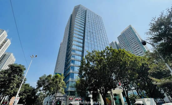 20210618154339568.jpg写字楼图片3190