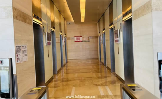 20210618154340586.jpg写字楼图片3193