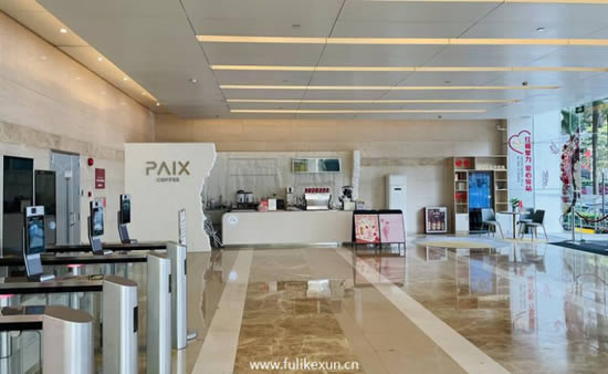 20210618154340626.jpg写字楼图片3192