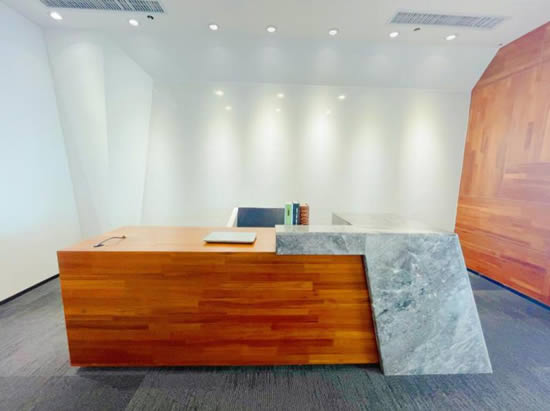 环球都会广场写字楼图片3195