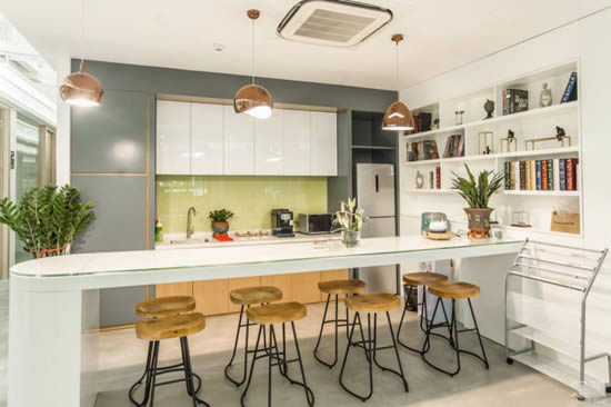 恒创社区写字楼图片3203