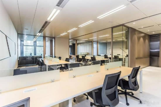 广晟国际大厦写字楼图片3212