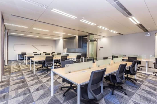 广晟国际大厦写字楼图片3213