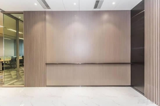 广晟国际大厦写字楼图片3211