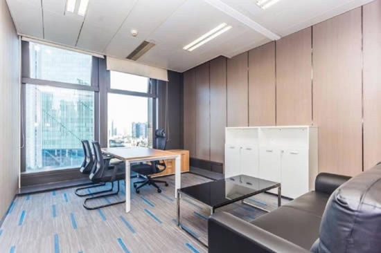 广晟国际大厦写字楼图片3216