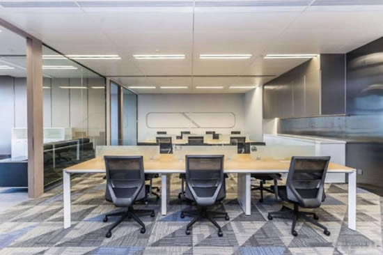 广晟国际大厦写字楼图片3215