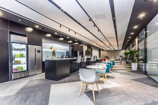 广晟国际大厦写字楼图片3217